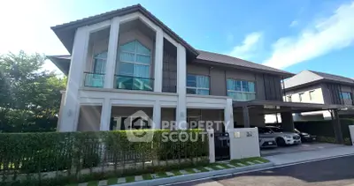 image_rental-26929829