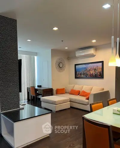 image_rental-29779045