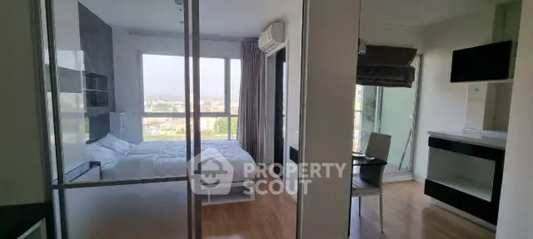 image_rental-12091310