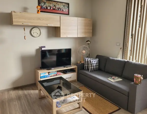 image_rental-11183965