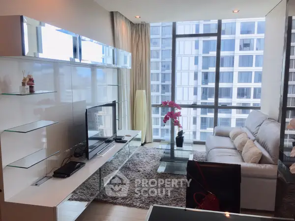 image_rental-5279890