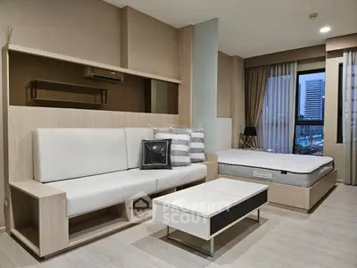 image_rental-27936231