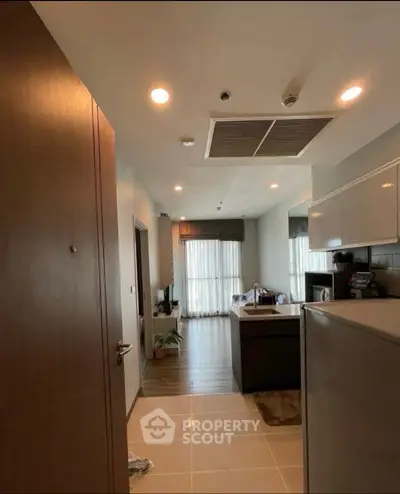 image_rental-31524448