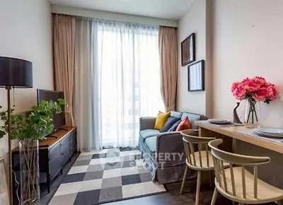 Screenshot_28-12-2025_232135_check.propertyscout.co.th.jpeg