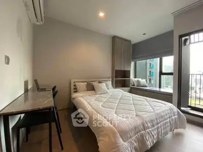 image_rental-30729939