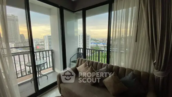 image_rental-28746705