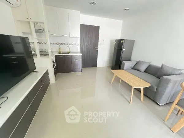 image_rental-29432431