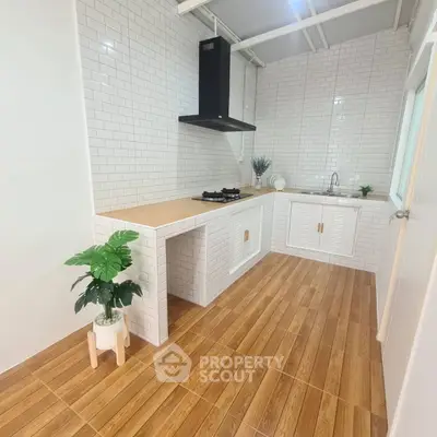 image_rental-27355879