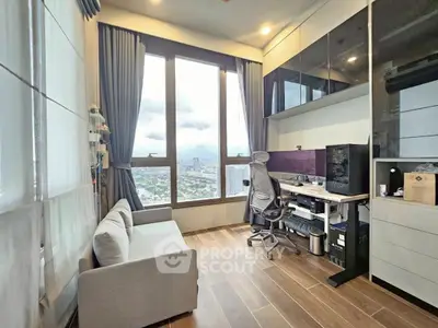 image_rental-31170372