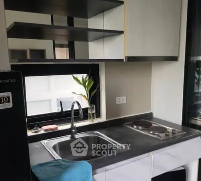 Screenshot 2567-11-04 at 10.51.57.jpg