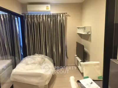  1 Bedroom Condo -3
