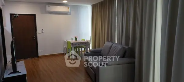 image_rental-8449072