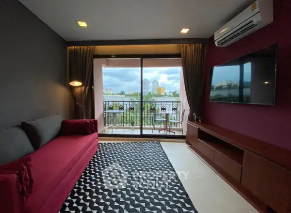 image_rental-31001967