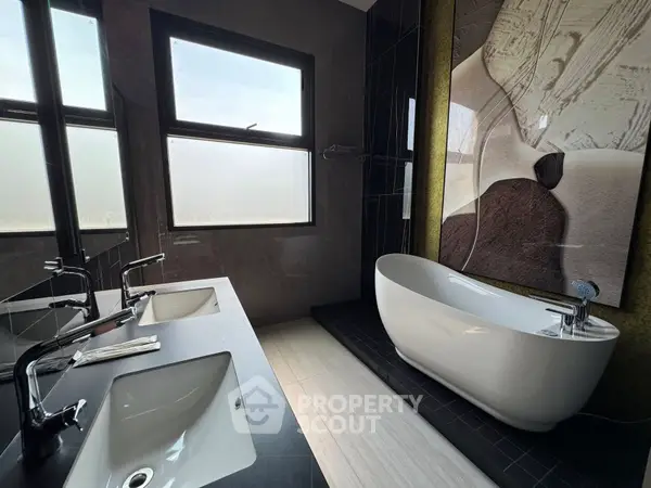 image_rental-31392532