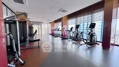 image_rental-28567488