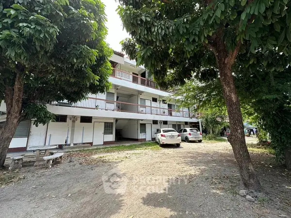 image_rental-17262529