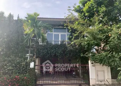 image_rental-28250891