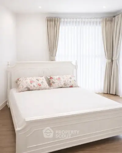 Screenshot 2026-04-17 182455.png