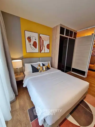 image_rental-30949047