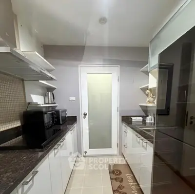 Screenshot 2569-03-15 at 12.43.30.jpg