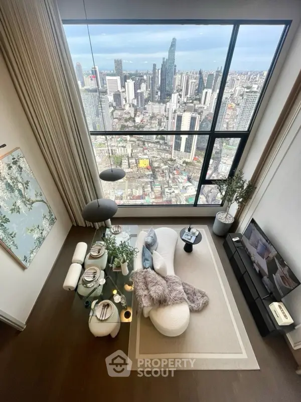 image_rental-30464170