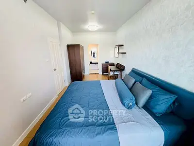 image_rental-31392902