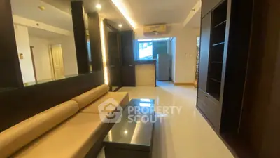 image_rental-29215123