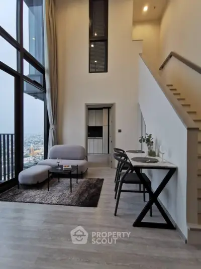 image_rental-31028862