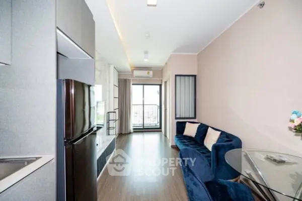 image_rental-19049834