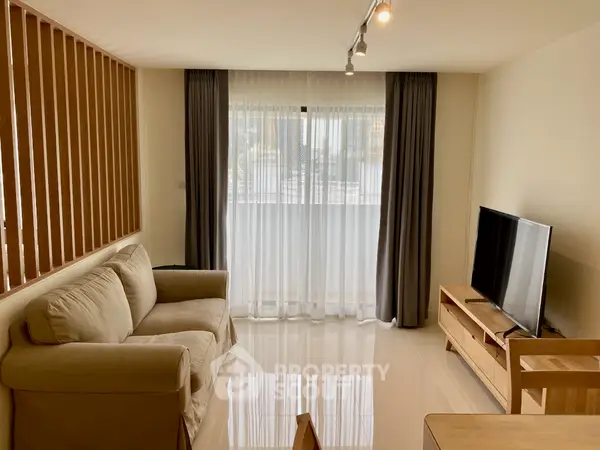 image_rental-4150725