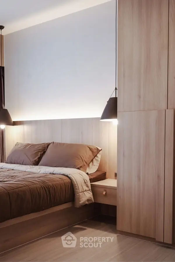 image_rental-24562774