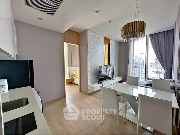 image_rental-28175556