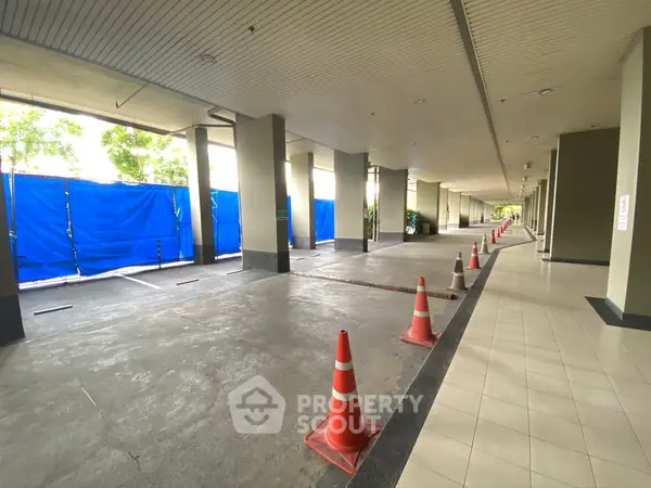 image_rental-3809047