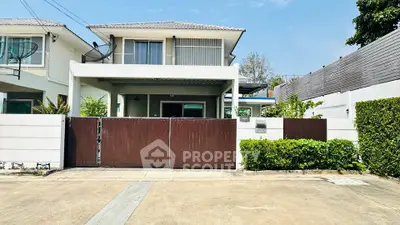 image_rental-29974001