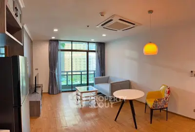 image_rental-27973655