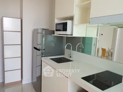 image_rental-27404598