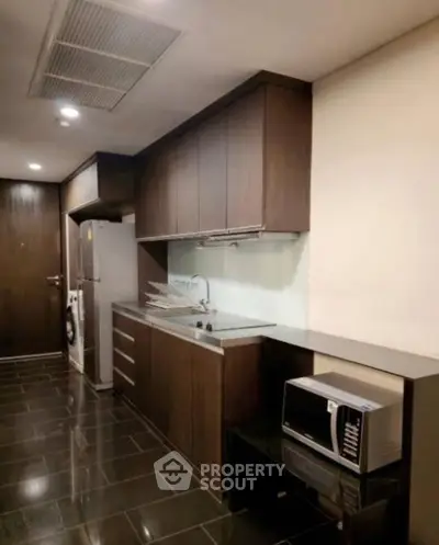 image_rental-29677547