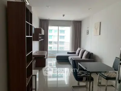 image_rental-30512381