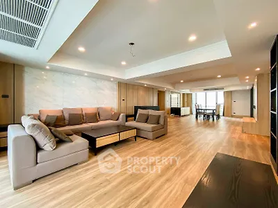 image_rental-18017982