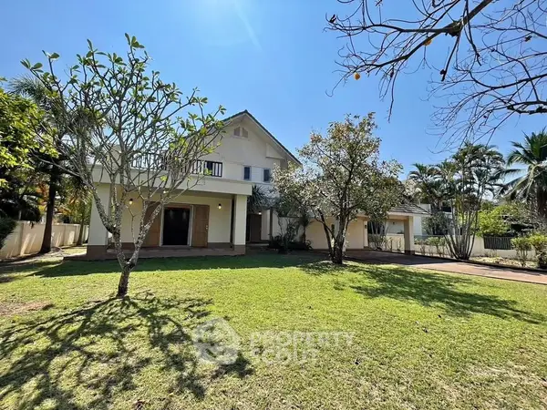 image_rental-29009707