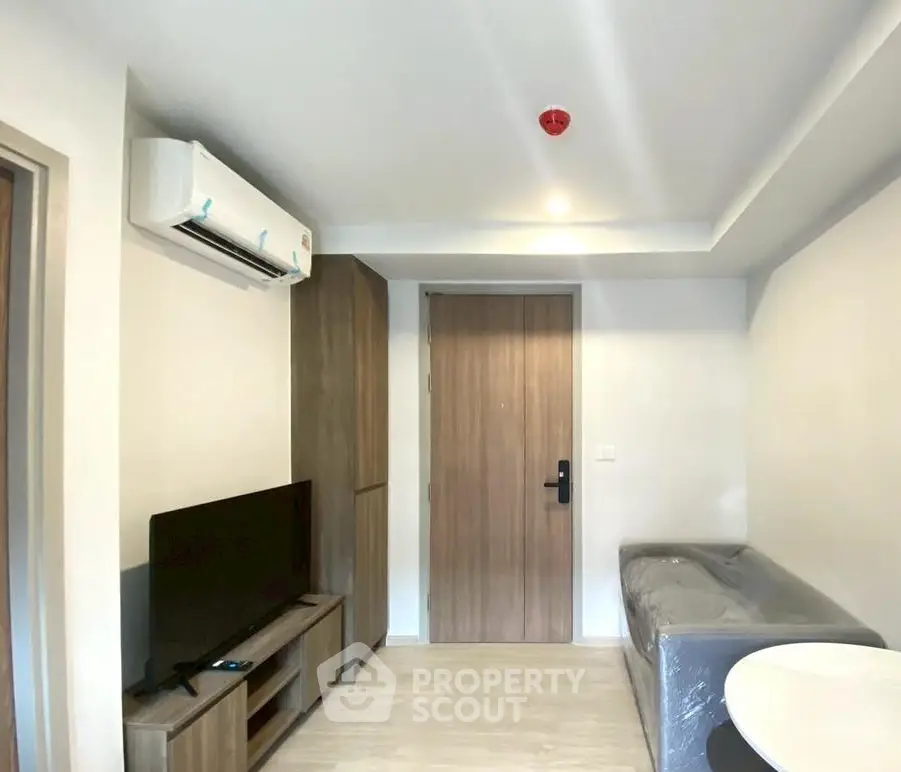 ภาพถ่ายหน้าจอ 2569-03-26 เวลา 22.14.26.png