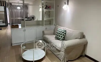 image_rental-31112330