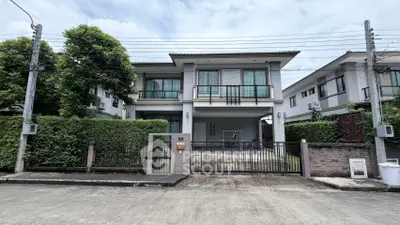 image_rental-27261937