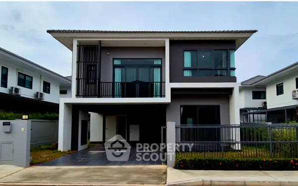 image_rental-30837407