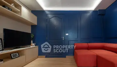 image_rental-28048904