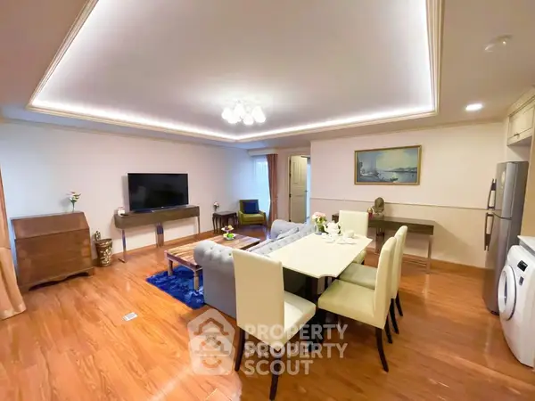 image_rental-28922291