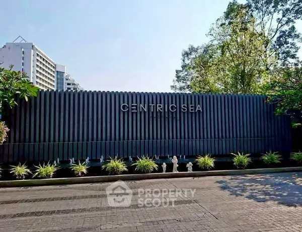 image_rental-30048433