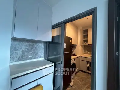 image_rental-30908198