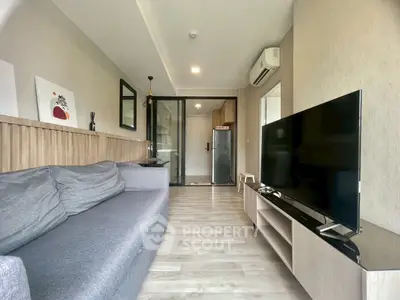 image_rental-29791020