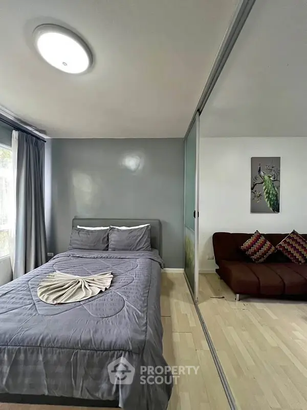 image_rental-29996006